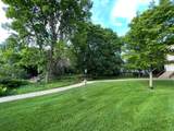 4710 58th Avenue - Photo 30