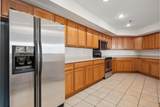 6600 Lyndale Avenue - Photo 10