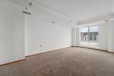 6600 Lyndale Avenue - Photo 16