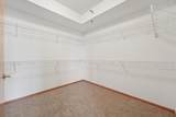 6600 Lyndale Avenue - Photo 18