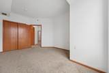 6600 Lyndale Avenue - Photo 20