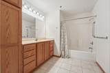 6600 Lyndale Avenue - Photo 21