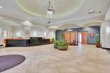 6600 Lyndale Avenue - Photo 42