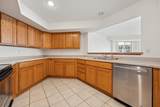 6600 Lyndale Avenue - Photo 9