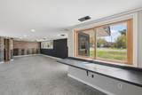 509 Main Street - Photo 10