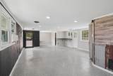 509 Main Street - Photo 11