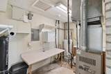 509 Main Street - Photo 12