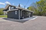 509 Main Street - Photo 13