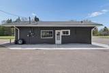509 Main Street - Photo 14