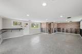 509 Main Street - Photo 4