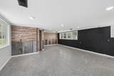 509 Main Street - Photo 5