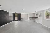 509 Main Street - Photo 6