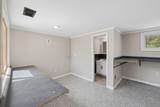 509 Main Street - Photo 7