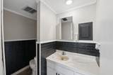 509 Main Street - Photo 8