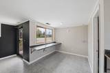 509 Main Street - Photo 9