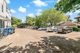 415 Ridgewood Avenue - Photo 14