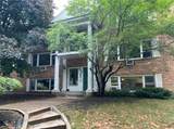 415 Ridgewood Avenue - Photo 2