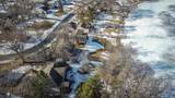 2050 Lake View Drive - Photo 48