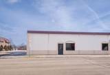 146 2nd Avenue - Photo 1