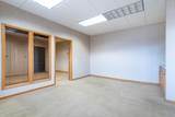 146 2nd Avenue - Photo 3