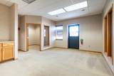 146 2nd Avenue - Photo 4