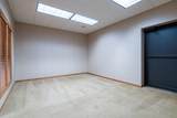 146 2nd Avenue - Photo 5