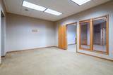 146 2nd Avenue - Photo 6