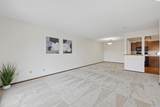 1800 Riverwood Drive - Photo 10