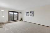 1800 Riverwood Drive - Photo 11