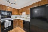 1800 Riverwood Drive - Photo 12