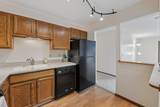1800 Riverwood Drive - Photo 13