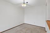 1800 Riverwood Drive - Photo 16