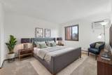 1800 Riverwood Drive - Photo 17