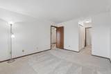 1800 Riverwood Drive - Photo 18