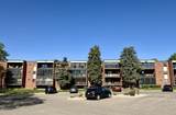 1800 Riverwood Drive - Photo 2