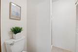 1800 Riverwood Drive - Photo 20