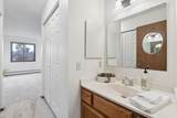 1800 Riverwood Drive - Photo 21