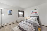 1800 Riverwood Drive - Photo 22