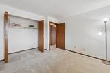 1800 Riverwood Drive - Photo 23