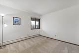 1800 Riverwood Drive - Photo 24