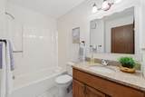 1800 Riverwood Drive - Photo 25