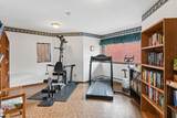 1800 Riverwood Drive - Photo 26