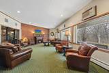 1800 Riverwood Drive - Photo 27