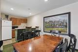 1800 Riverwood Drive - Photo 29