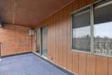 1800 Riverwood Drive - Photo 30