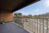 1800 Riverwood Drive - Photo 31