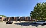 1800 Riverwood Drive - Photo 4