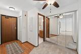 1800 Riverwood Drive - Photo 7