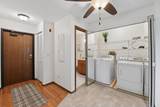 1800 Riverwood Drive - Photo 8