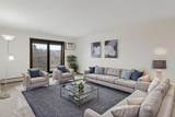 1800 Riverwood Drive - Photo 9